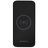 Zetronix zCharger-DVR