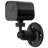 Zetronix ZYMI
