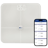 Zewa Smart Scale 