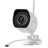Zmodo 1080p Full HD