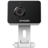 Zmodo Mini Pro