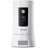 Zmodo Pivot Cloud