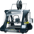 ZMorph Fab