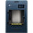 ZMorph i500