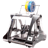 ZMorph VX