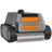 Zodiac ASR 105