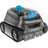 Zodiac CNX-Li 52 iQ