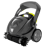 Zodiac Spabot OS 0800