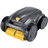 Zodiac Vortex OV 3500