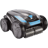 Zodiac Vortex OV 3505