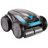 Zodiac Vortex OV 5200