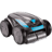 Zodiac Vortex OV 5480 iQ