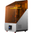 Zortrax Inkspire 2