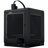 Zortrax M200 Plus