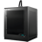 Zortrax M300