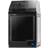Zortrax M300 Dual