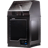 Zortrax M300 Plus