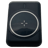 Zunammy 5000mAh Qi
