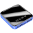 Zunammy ZTP004-10K