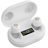 Adofi Hearing Aids