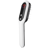 AITREE Laser Scalp Massager Comb