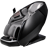Alfine A665