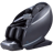 Alfine A688