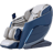 Alfine A710 Pro 