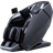 Alfine A860