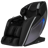 AmaMedic 3D Integra