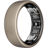 Amazfit Helio Ring