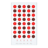 Ape Born Handheld Panel 