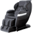 Apex Bonita