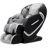 Asjmreye MC001