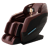 Asjmreye MC002JH