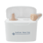 Audien Atom Pro