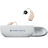 Audien ION Pro