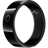 Aurafit PULSE 01