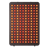 BestQool BQ150