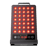 BestQool BQ40