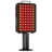 BestQool BQ60Pro 