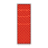 BestQool Pro100