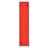 BestQool Pro200