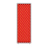 BestQool Pro300