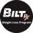BiltRx