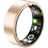 BKWAT Fitness Tracker Ring