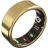 BKWAT Smart Ring 2026