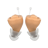 BlaidsX Micro