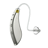 BlaidsX Pro