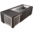 BlueCube C2